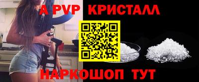 прущие крисы Уссурийск